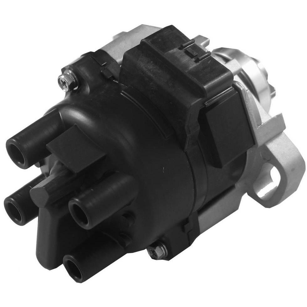 Goss Distributor - DJ60371N
