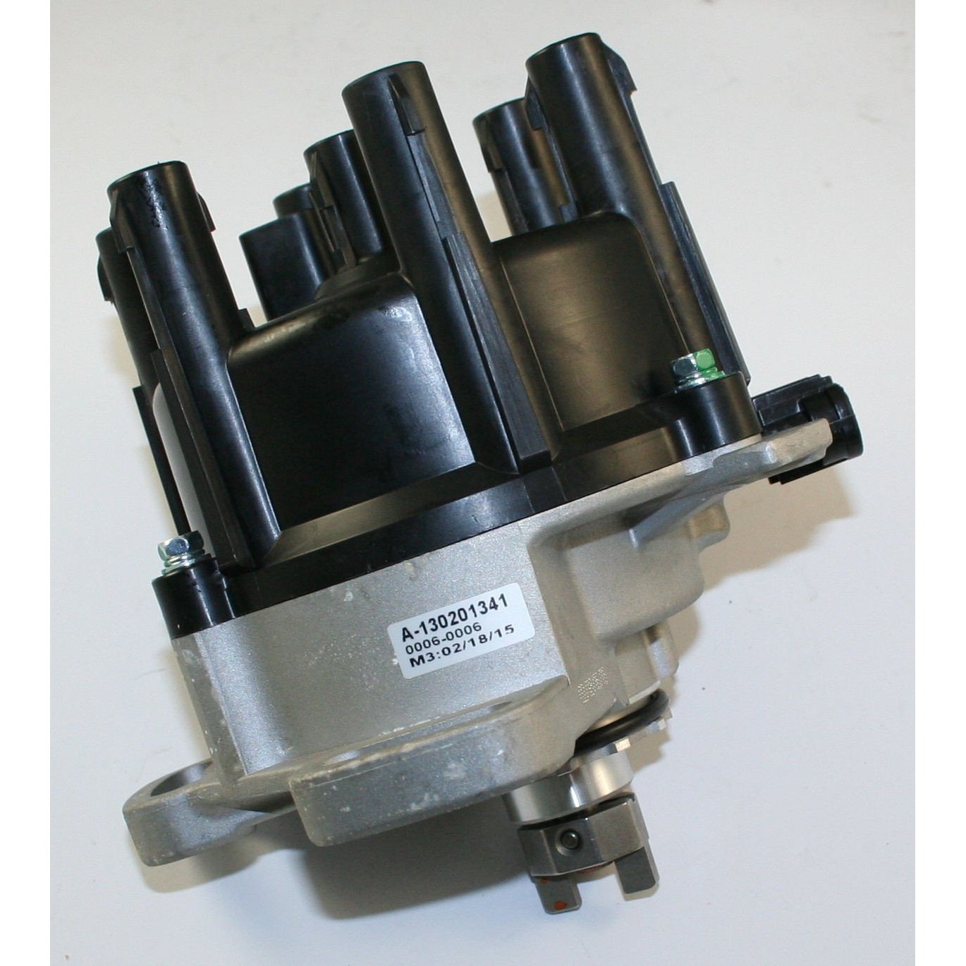 Goss Distributor - DJ62050N