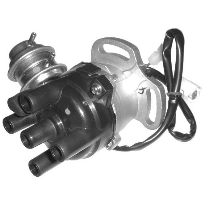 Goss Distributor - DJ82277N