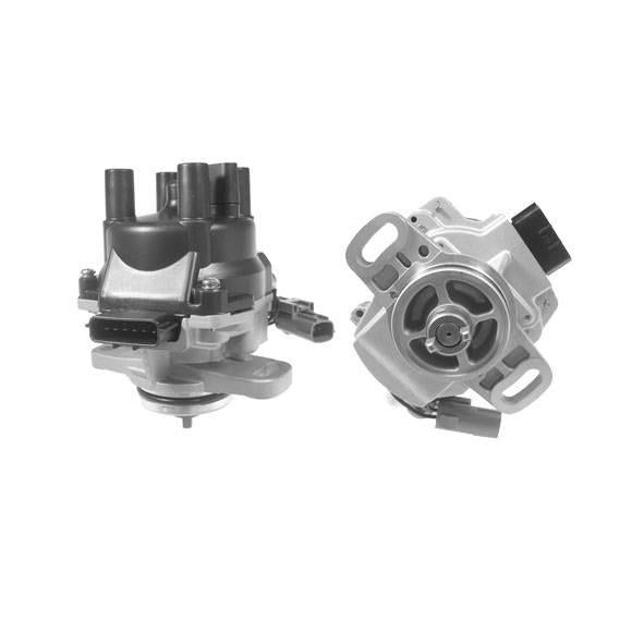 Goss Distributor - DJT9201N