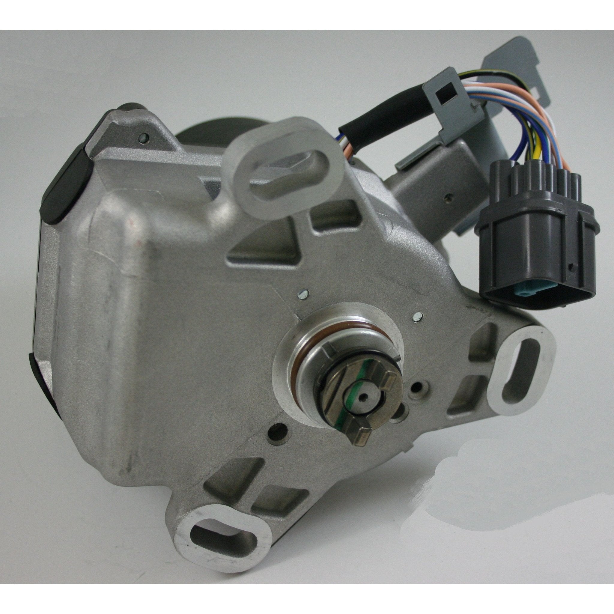 Goss Distributor - DJT9204N