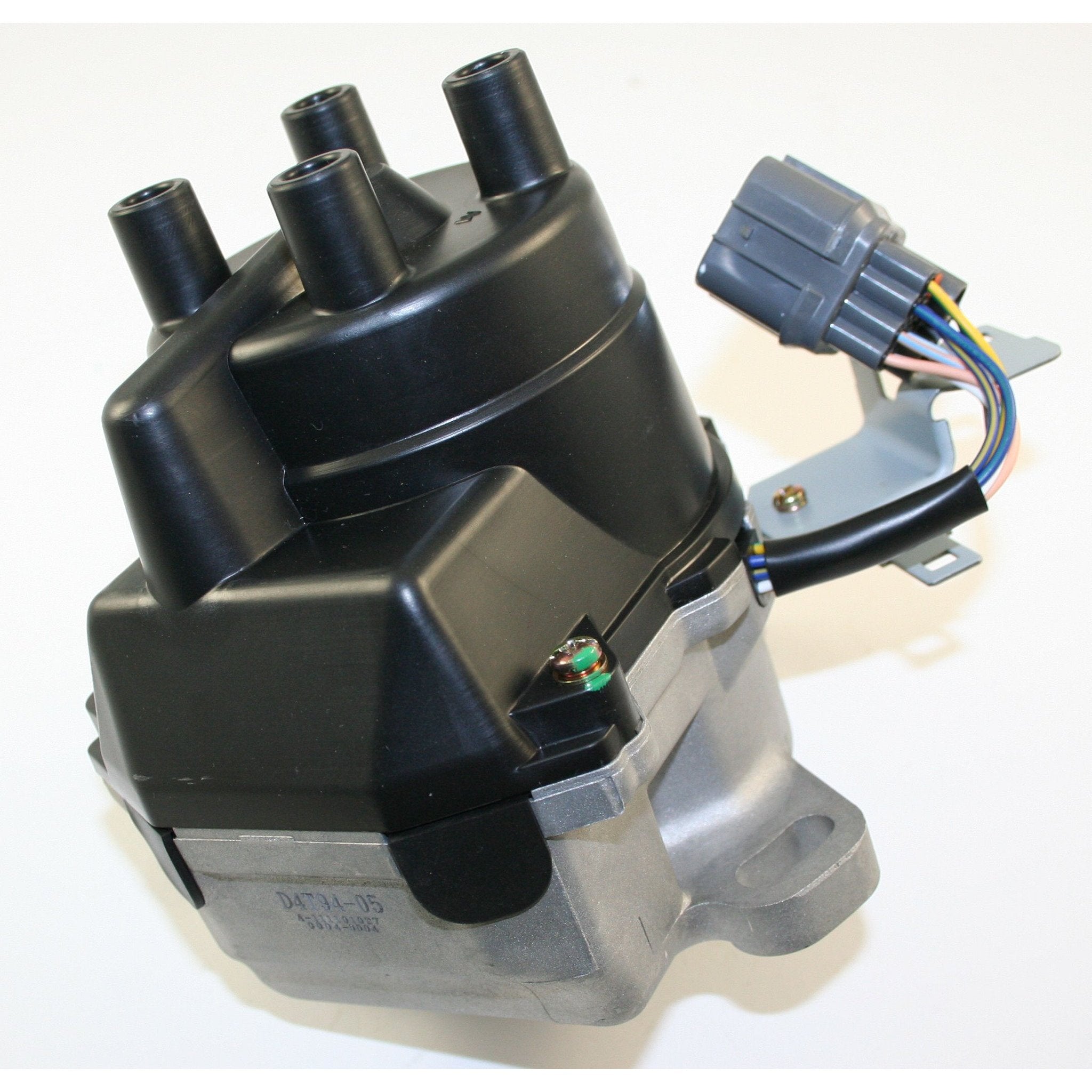 Goss Distributor - DJT9405N