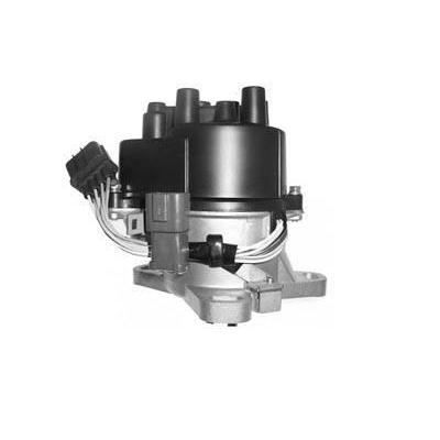 Goss Distributor - DJTD44UN