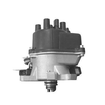 Goss Distributor - DJTD58UN