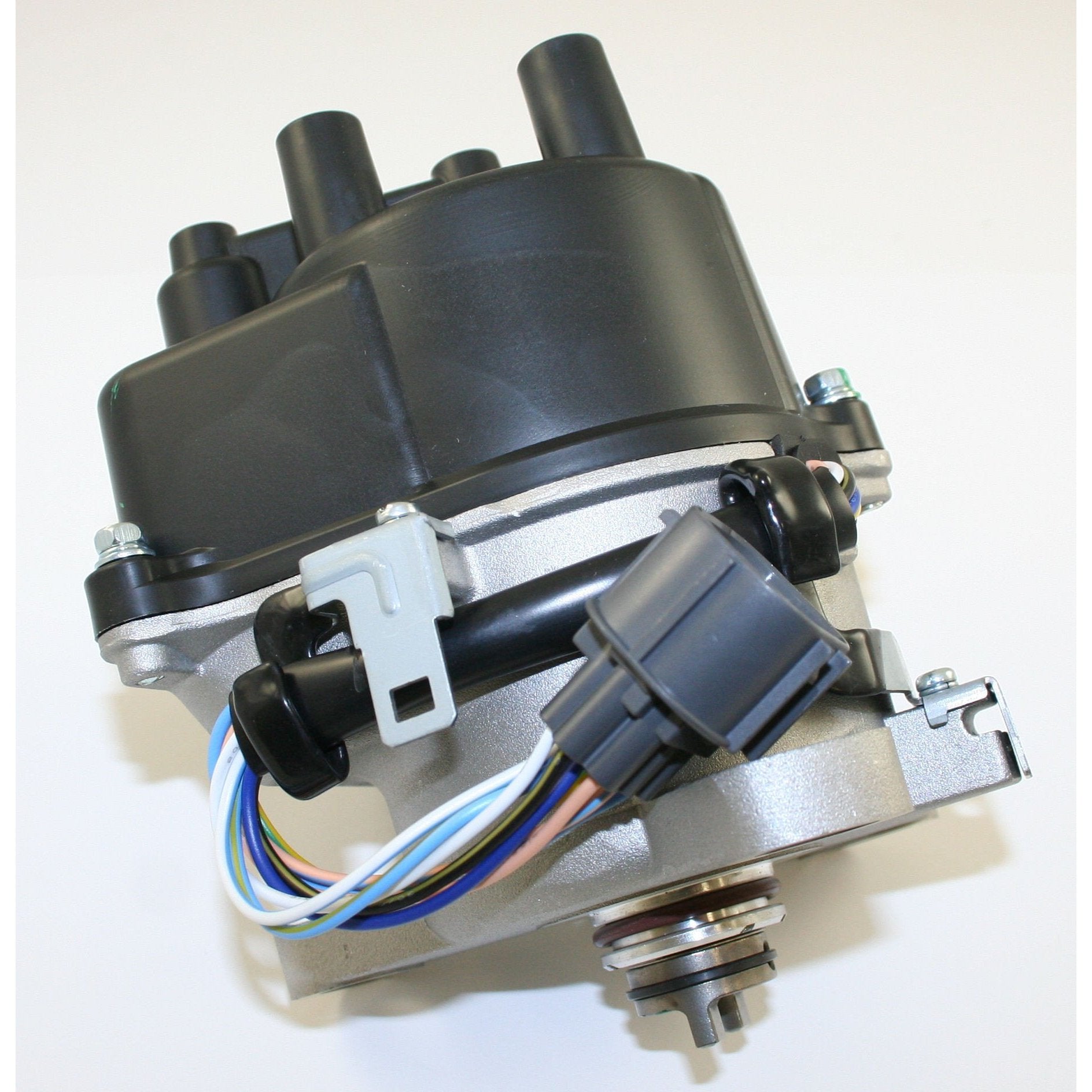 Goss Distributor - DJTD97UN