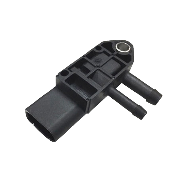 Goss DPF / Exhaust Pressure Sensor - DP107 [Fits Audi, Skoda, VW]