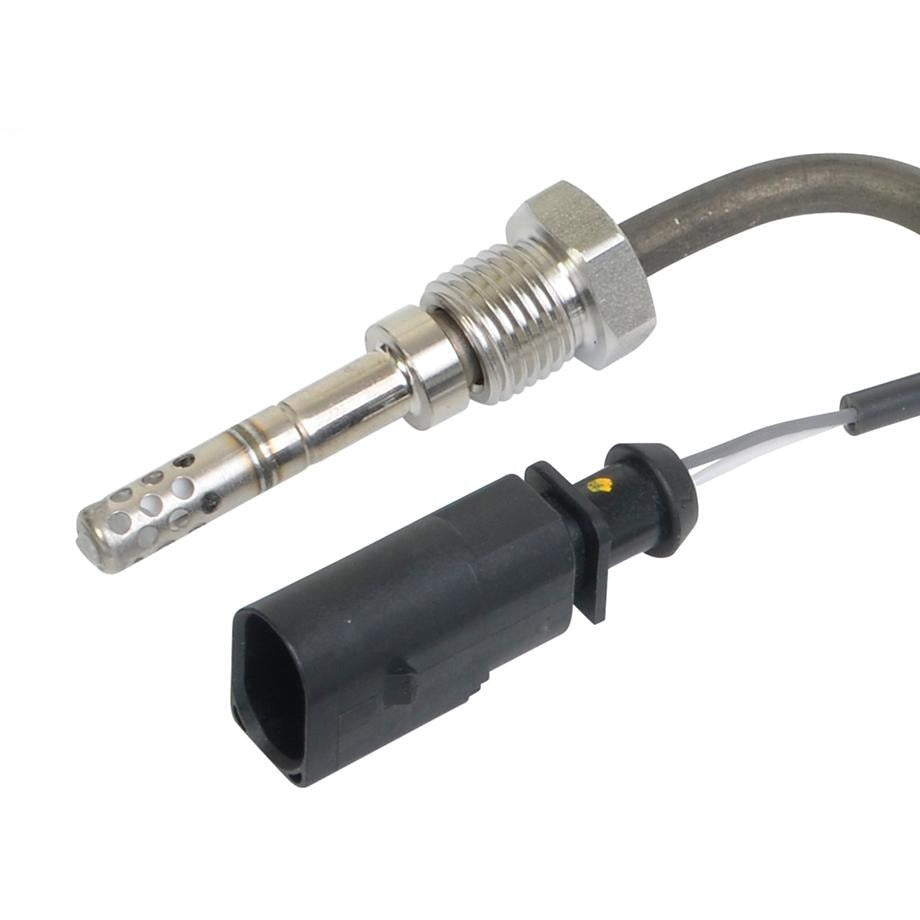 GOSS Exhaust Gas Temperature Sensor - Audi, Volkswagen - EG107