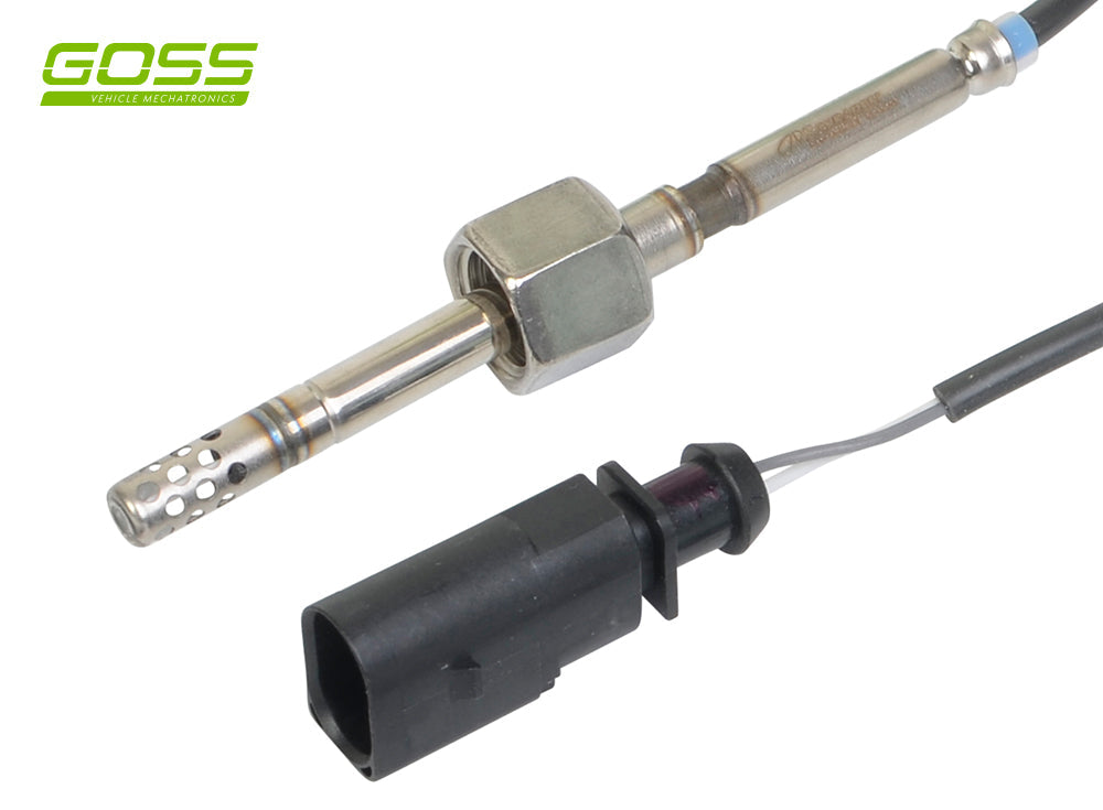 Goss Exhaust Gas Temperature Sensor - EG111 [Fits Audi A3, Volkswagen Golf]