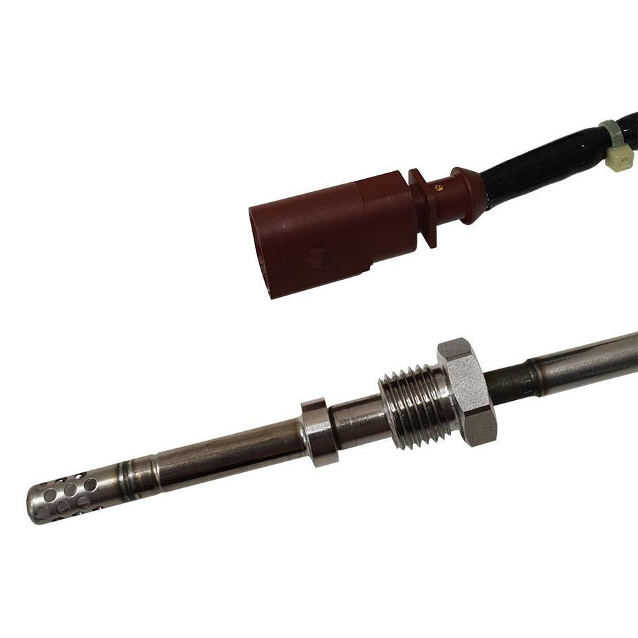 GOSS Exhaust Gas Temperature Sensor - Audi - EG112