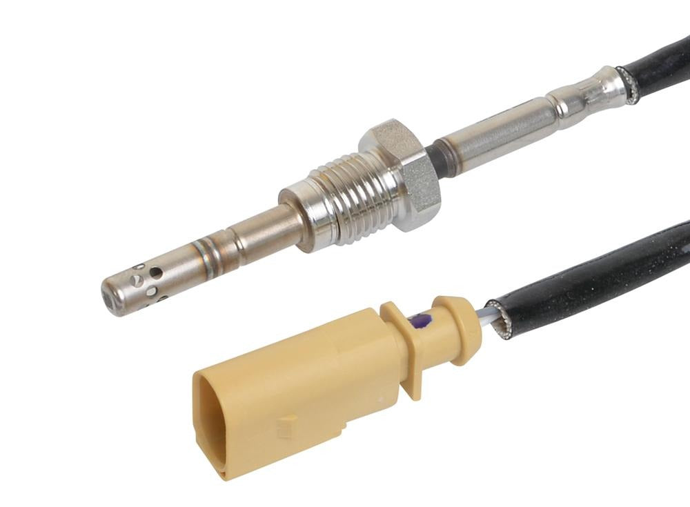 GOSS Exhaust Gas Temperature Sensor - Volkswagen Transporter - EG115
