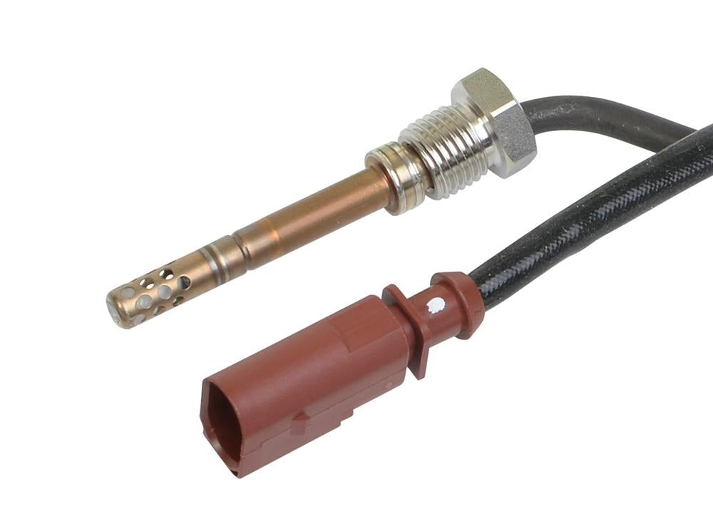 GOSS Exhaust Gas Temperature Sensor - Volkswagen Amarok - EG118