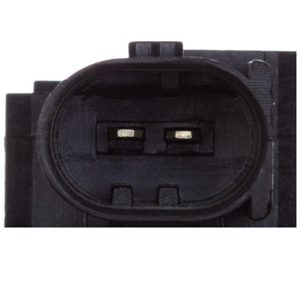 NGK / NTK EGR Valve - EGE5-D085 [Fits Hyundai Santa Fe, Sonata, Tucson, Kia Sportage]