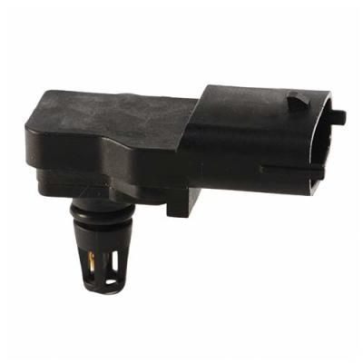 NTK MAP Sensor - EPBBPT4-V001Z