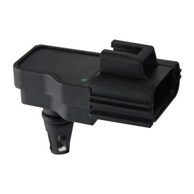 NTK MAP Sensor - EPBMPT4-A036Z