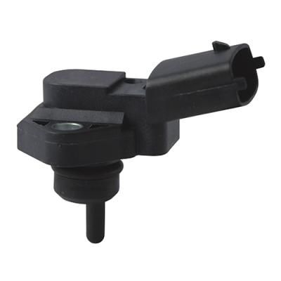 NTK MAP Sensor - EPBMPT4-V043Z