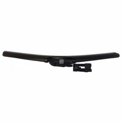 Exelwipe Ultimate Beam Wiper Blade 650MM-EU-26-650-Wesfil-A1 Autoparts Niddrie