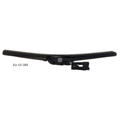 Exelwipe Ultimate Beam Wiper Blade 525MM-EU-21-525-Wesfil-A1 Autoparts Niddrie