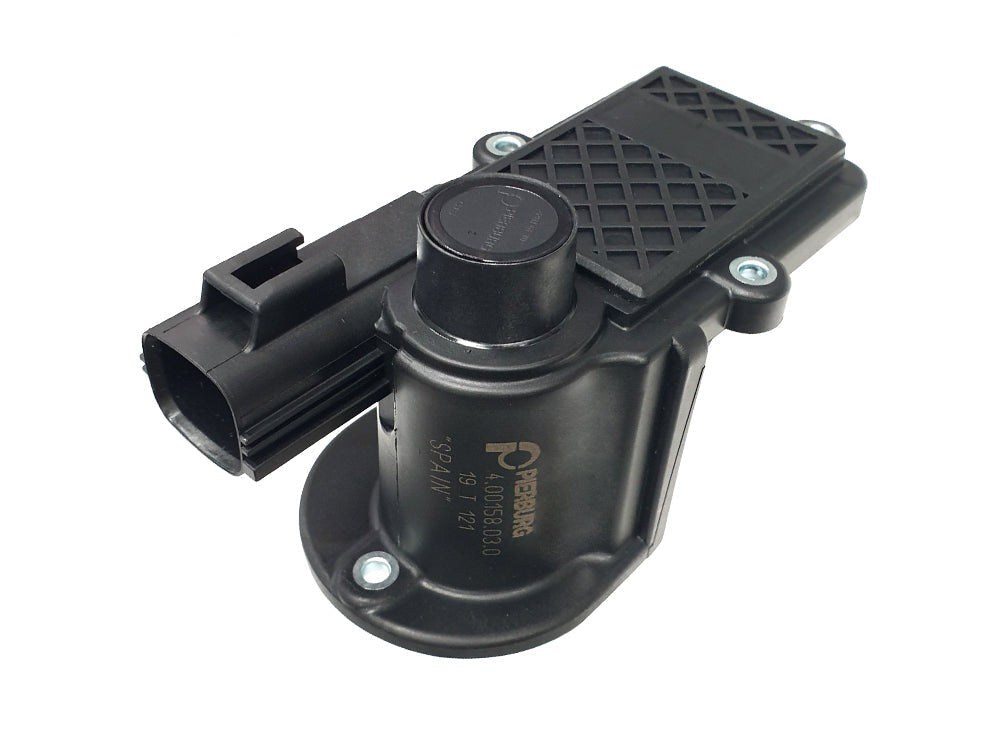 Goss EGR Valve - EV156 [Fits Volvo XC70, XC90, V50, S40/60/80]