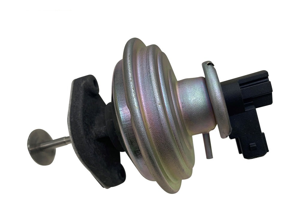 Goss EGR Valve - EV157 [Fits BMW E87, E88, E90, E91, E92 / 118D, 320D]