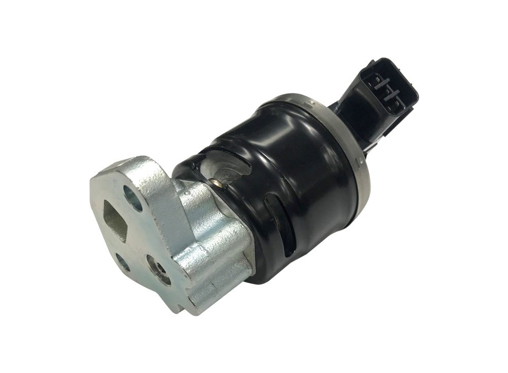 Goss EGR Valve - EV161 [Fits Honda Jazz, Civic]