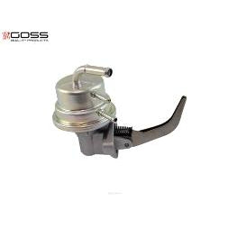Goss Fuel Pump - G7767 - A1 Autoparts Niddrie
