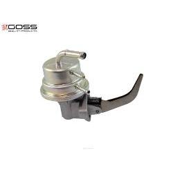 Goss Fuel Pump - G7767