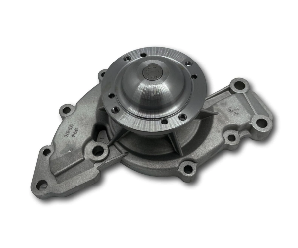 GMB Premium Water Pump - GWG-59AZ [Fits Holden Commodore VN VP VR VS VT VX VY 3.8 V6]