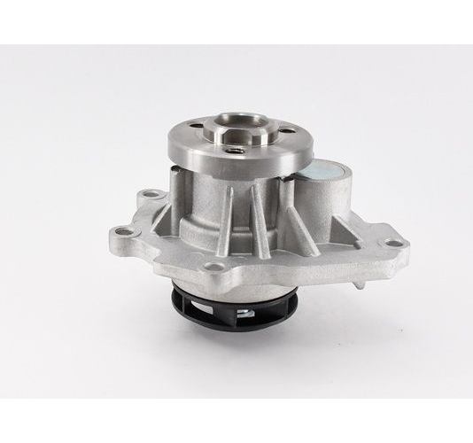 GMB Premium Water Pump - GWO-20A [Fits Holden Astra, Barina, Cruze, Trax]