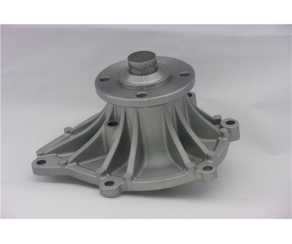 GMB Premium Water Pump - GWT-116A [Fits Toyota Dyna, Hiace, Hilux, Prado]