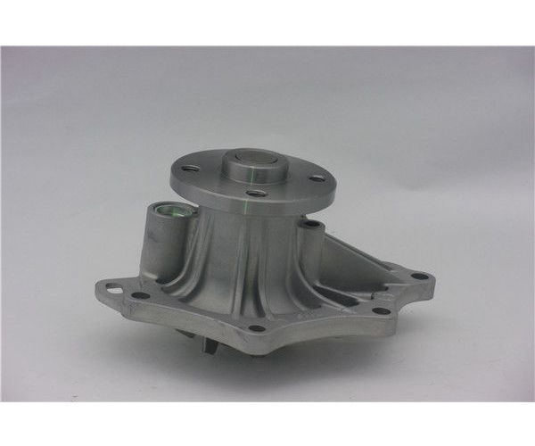 GMB Premium Water Pump - GWT-119A [Fits Toyota Camry, Rav 4]