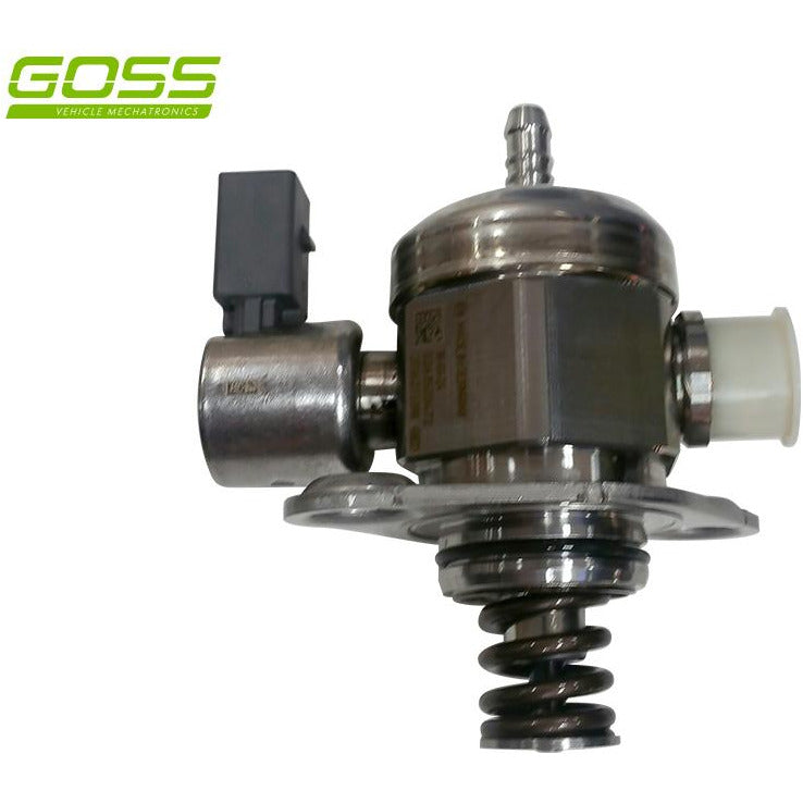 GOSS Direct Injection Fuel Pump - Audi, Volkswagen - HPF110