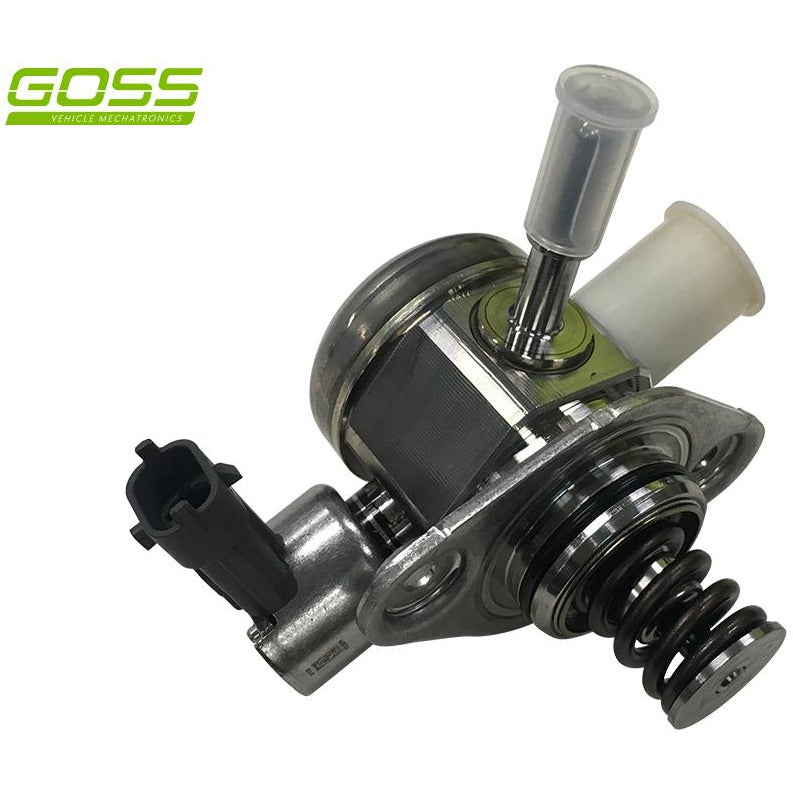 GOSS Direct Injection Fuel Pump - Hyundai, Kia - HPF125