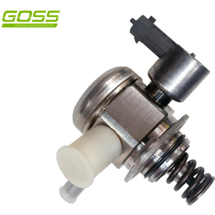 GOSS Direct Injection Fuel Pump - BMW - HPF128