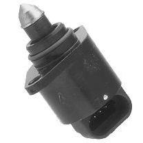 Goss Idle Speed Controller - IAC409