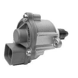 Goss Idle Speed Controller - IAC408N