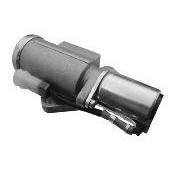Goss Idle Speed Controller - IAC421