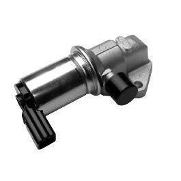 Goss Idle Speed Controller - IAC424