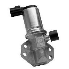 Goss Idle Speed Controller - IAC428