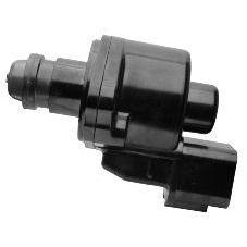 Goss Idle Speed Controller - IAC434