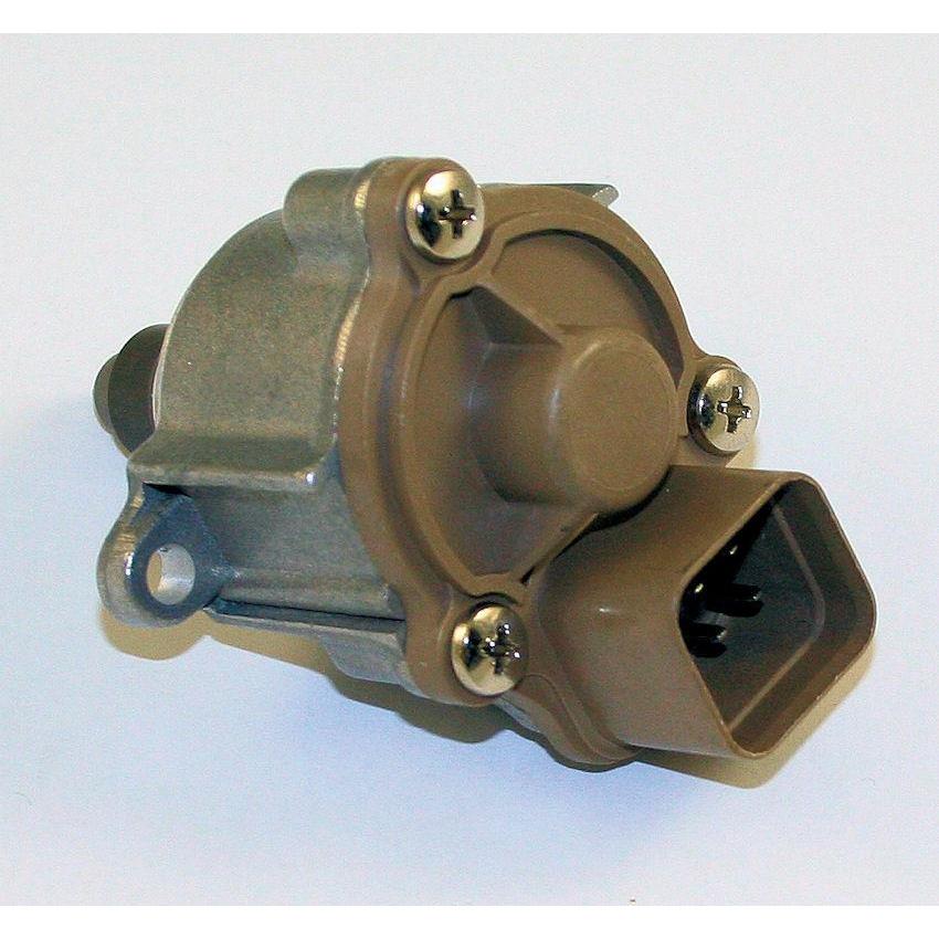 Goss Idle Speed Controller - IAC419N