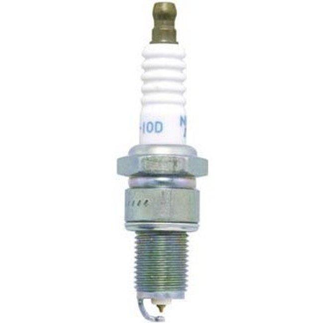 NGK Iridium Spark Plug - IGR5C13
