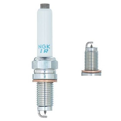 NGK Iridium Spark Plug - IKER7A8EGS
