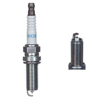 NGK Iridium Spark Plug - ILKAR7G9