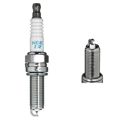 NGK Iridium Spark Plug - ILKR8Q7