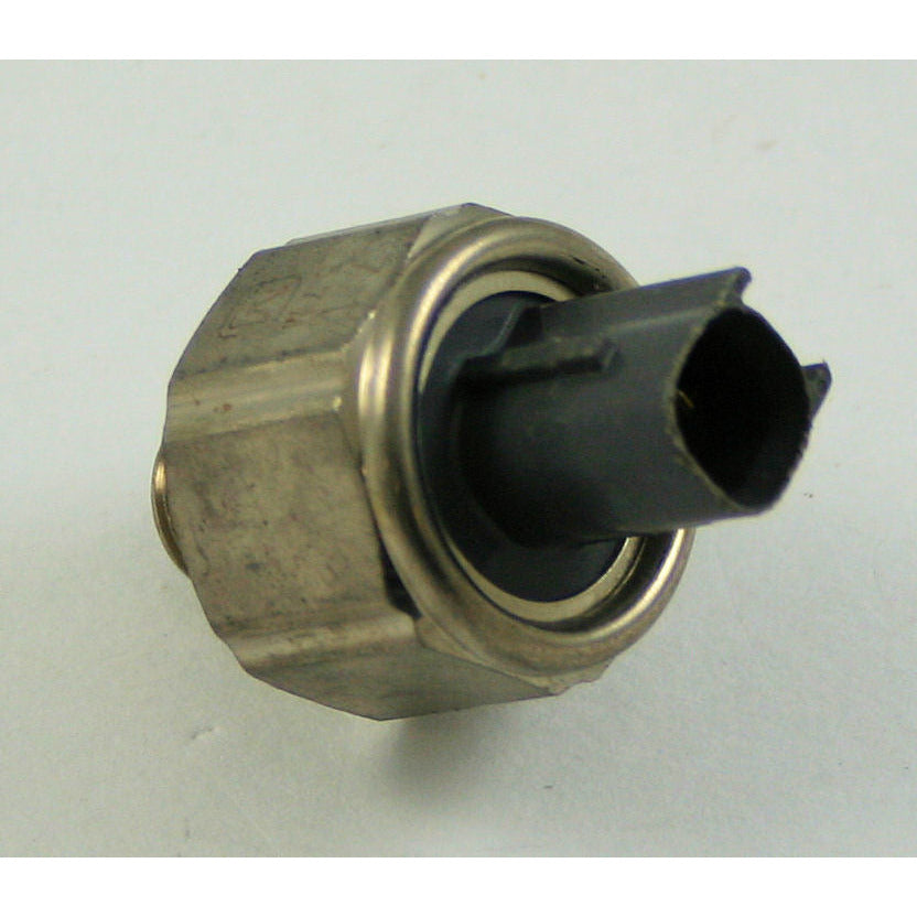 Goss Knock Sensor - [Suit Toyota] - K1538