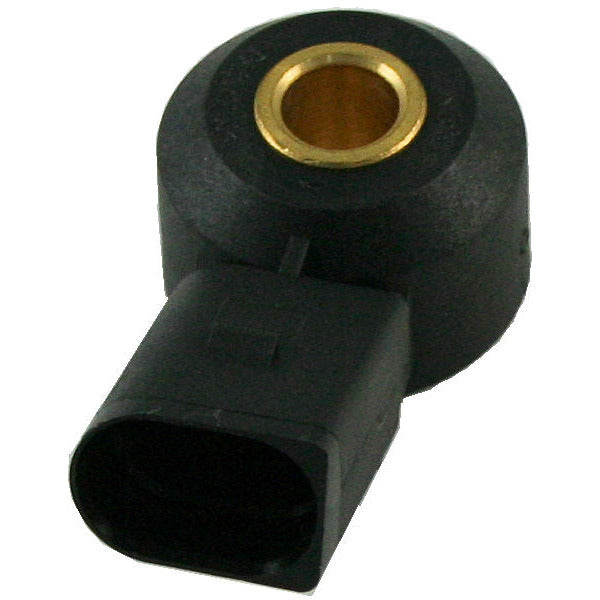 Goss Knock Sensor - [Suit Audi / VW] - K1541