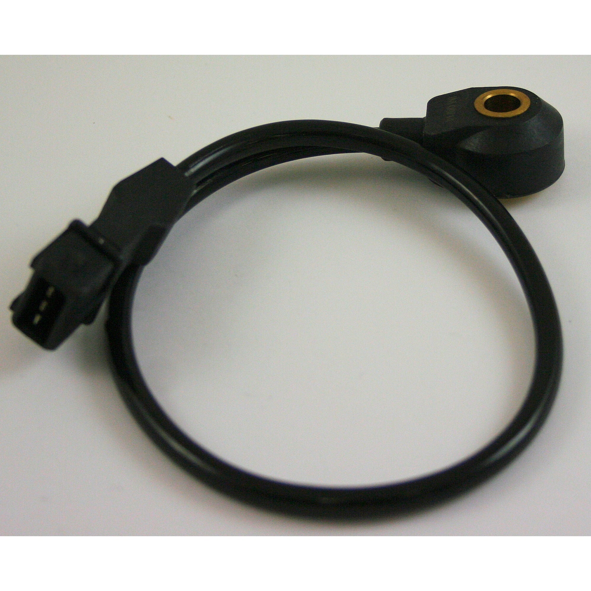 Goss Knock Sensor - [Suit Daewoo] - K1551