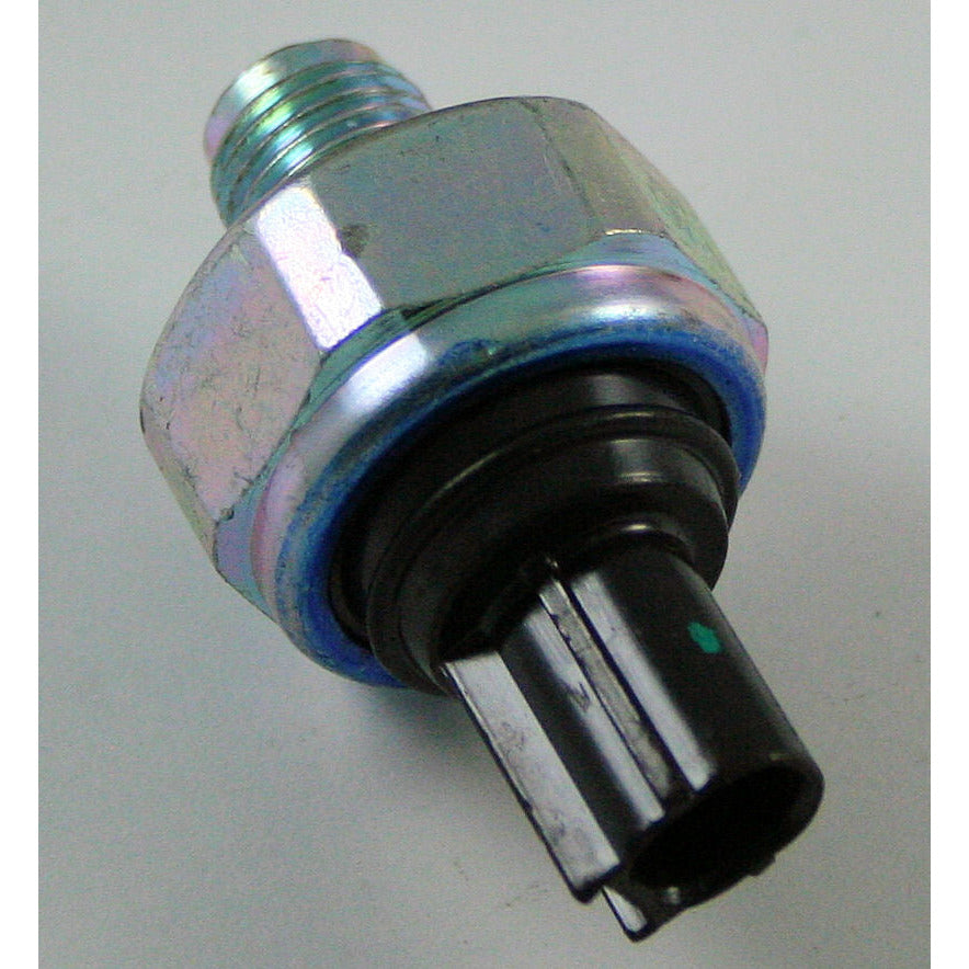 Goss Knock Sensor - [Suit Honda] - K1558
