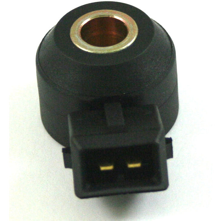 Goss Knock Sensor - [Suit Nissan / Mitsubishi] - K1560