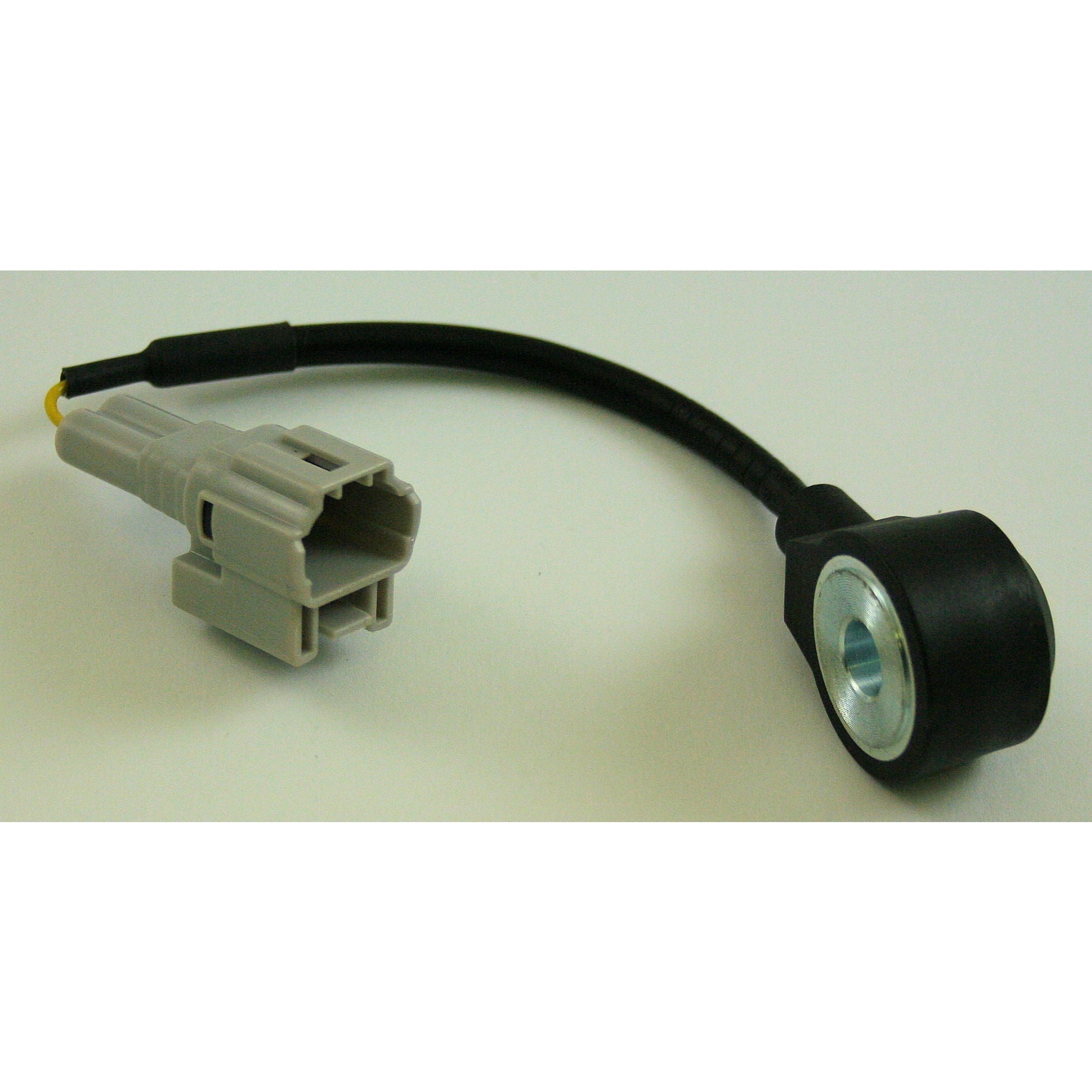 Goss Knock Sensor - [Suit Subaru] - K1572